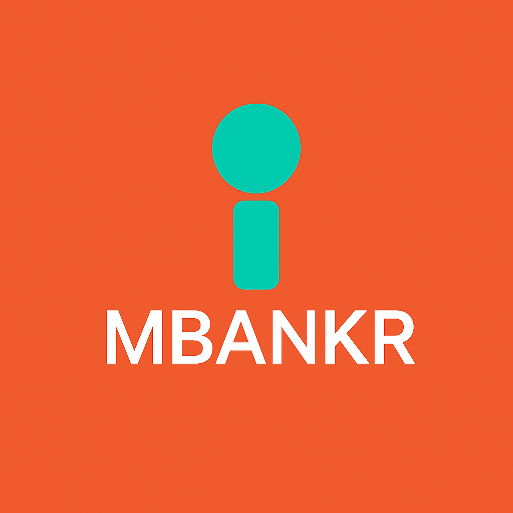 mbankr